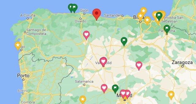 Batalla de Covagonda