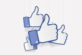 La aparición de la red social por excelencia: Facebook 2004