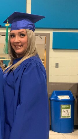 Ma prise de décision d'effectuer un changement de carrière