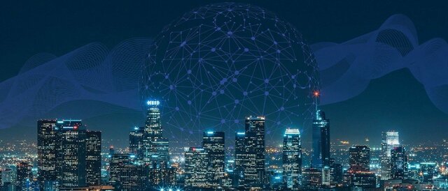 La web en el futuro.