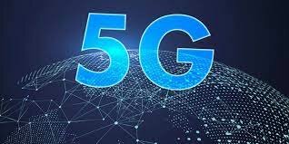 Futuro es la Red 5g