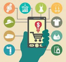 Publicidad digital masiva y segmentada