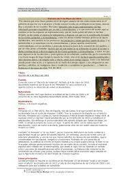 REAL DECRETO DEL 4 DE MAYO