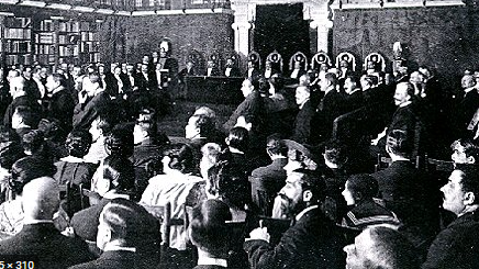 Institut d’Estudis Catalans