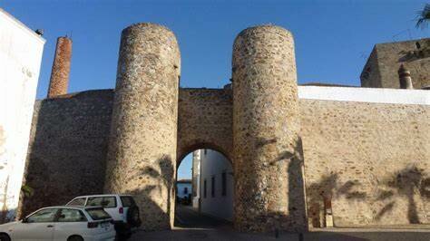 GUERRA DE LAS NARANJAS