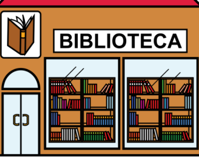 Biblioteca Nacional de Catalunya