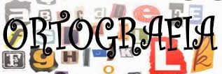 Normes ortogràfiques