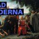 Edadmoderna