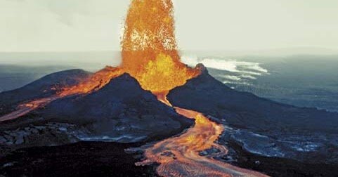 13 de Noviembre de 1985