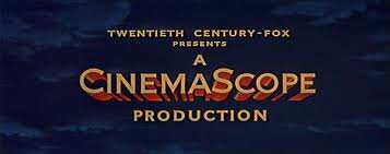 Cinemascope