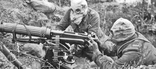 Situació econòmica precària