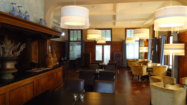 Capitulatie van het Duitse leger in Nederland