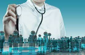 Resolución 1166 de 2018 Ministerio de Salud y Protección Social