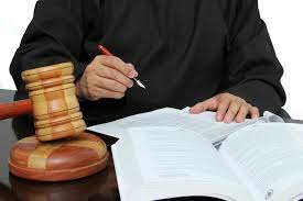 Sentencia T-293 de 2017 Corte Constitucional