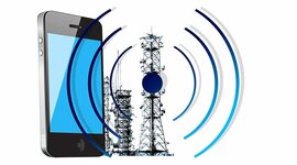 Timeline: Telefonía Móvil
