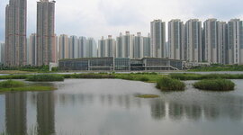 Timeline: TSW timeline