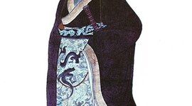 Timeline: 秦始皇