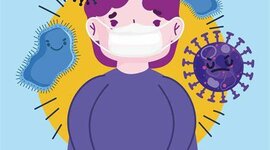 Timeline: COVID 19 EN COLOMBIA