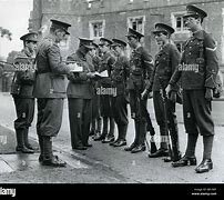 The Navy was Founded