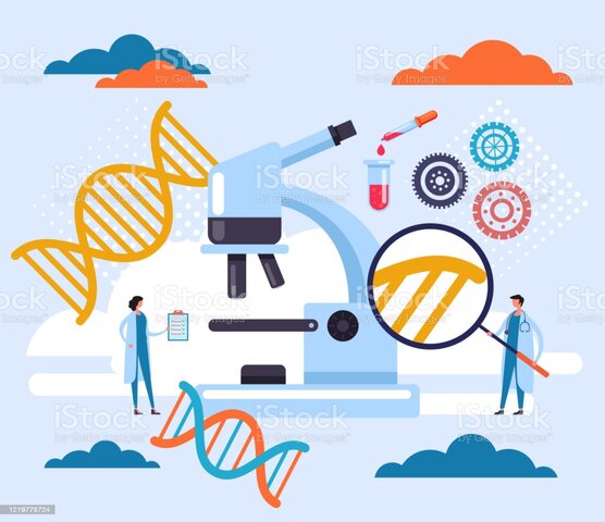 Investigadores del INS descifran la primera secuencia genética de SARS-CoV-2 en Colombia