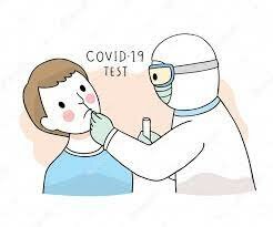 EPS deberán practicar pruebas rápidas para covid-19