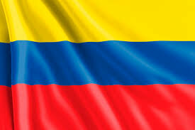 Bandera ecuatoriana 26 de septiembre de 1860