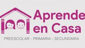 Implicaciones del Covid-19 en el ámbito educativo.