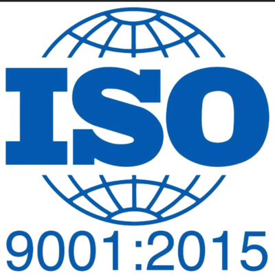 Timeline: Etapas para una correcta implementación de la norma ISO 9001