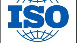 Timeline: Etapas para una correcta implementación de la norma ISO 9001