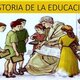 Hist de la edu