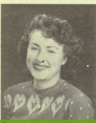 LeRoy and Orlean Marry