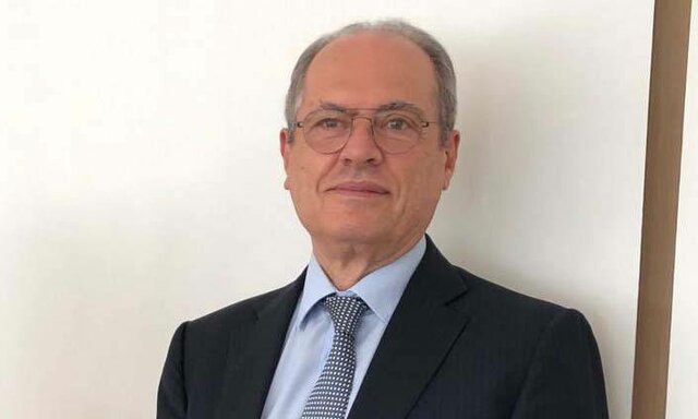 Financial sector losses $68-69 billion: Chami to OTV