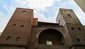 "Real Academia de Buenas Letras de Barcelona"