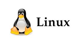 Timeline: La storia di Linux