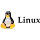 Logo linux