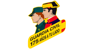 Fundación de la Guardia Civil
