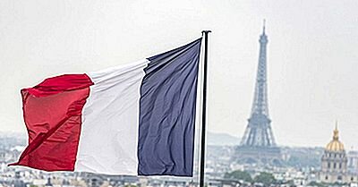 Direktoriets andre statskupp