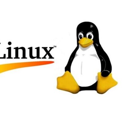 Timeline: Linux