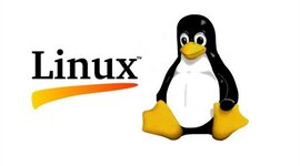 Timeline: Linux