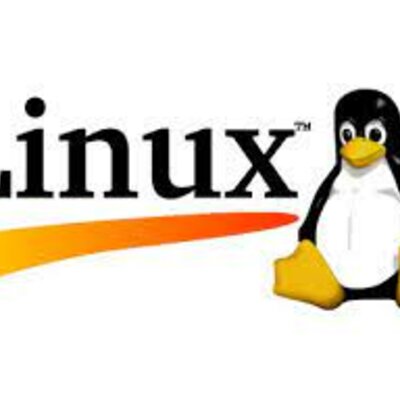 Timeline: Linux