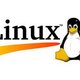 Linux