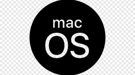 Timeline: MAC OS