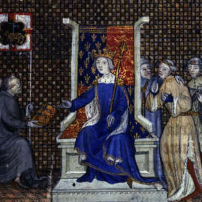 Timeline: cronologic