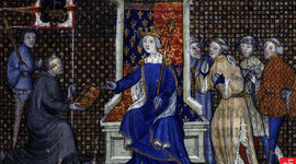 Timeline: cronologic