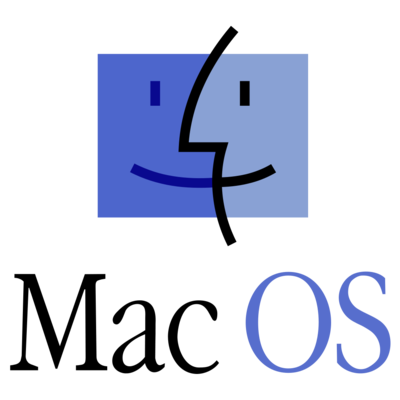 Timeline: La storia di MacOS