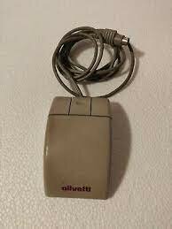 Un' interfaccia grafica