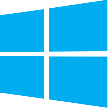 Il sistema operativo Windows