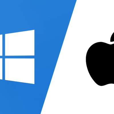 Timeline: TIMELINES ELIA-MARCO, macOS-windows