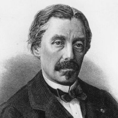 Timeline: Frise chronologique: le système solaire