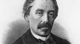 Timeline: Frise chronologique: le système solaire